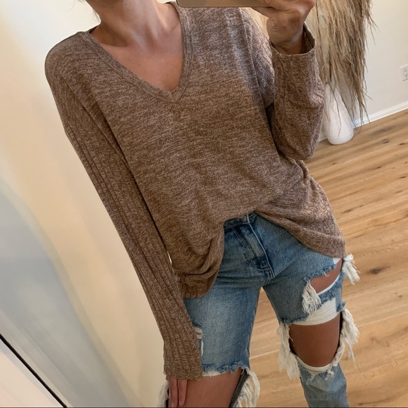 MRSALLIEXO - Picture 5 of 6